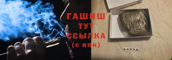 мдпв Кинешма